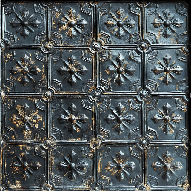 wall-and-ceiling-drying-norfolk-va-640x480-24218768.png