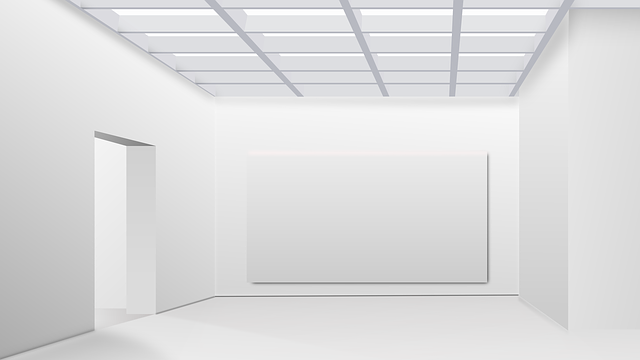 Wall And Ceiling Drying Norfolk VA