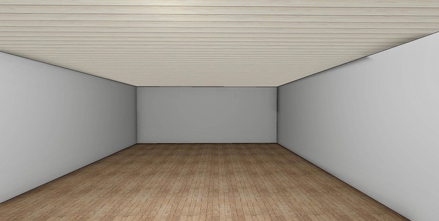 Wall And Ceiling Drying Norfolk VA