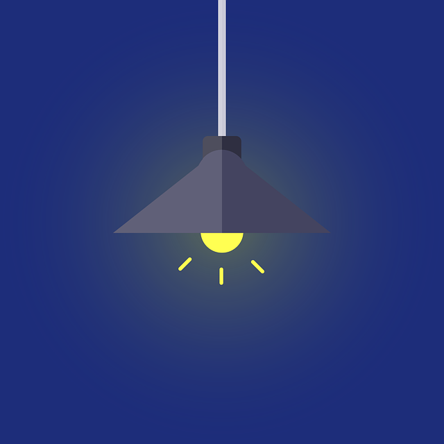 wall-and-ceiling-drying-norfolk-va-640x480-48028415.png