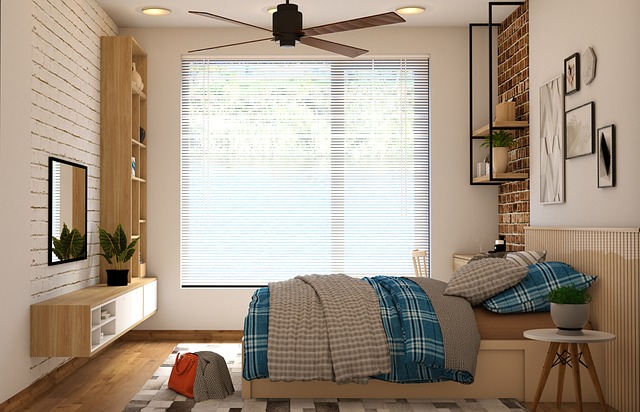 Expert Drywall Repairs & Wall Drying in Norfolk VA Same Day