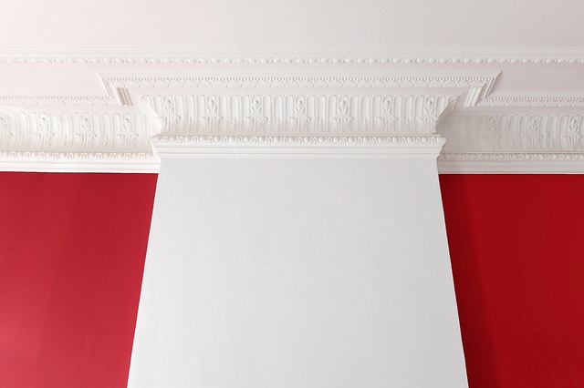 Wall And Ceiling Drying Norfolk VA