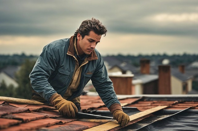 Water Damage & Drywall Repair Fort Collins CO: Board Up Experts