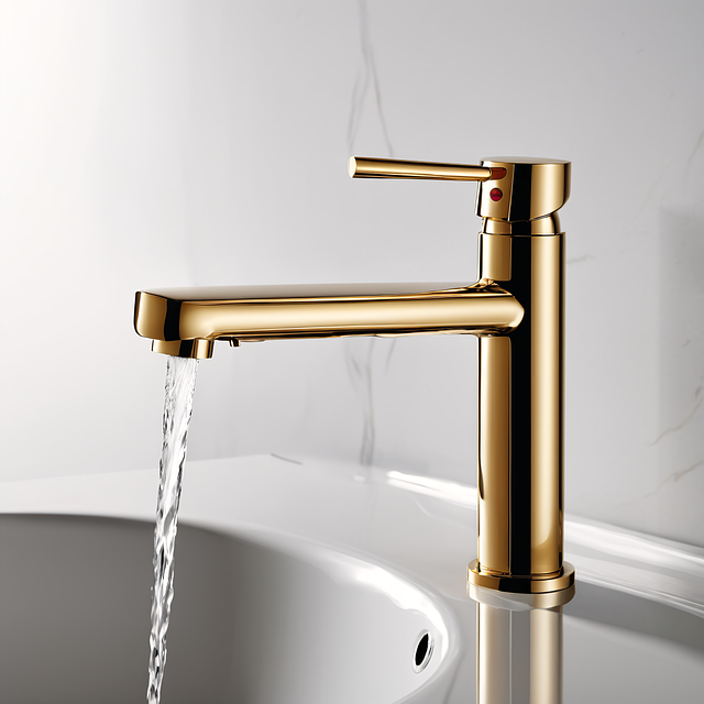 Water Damage And Repair Fort Collins CO