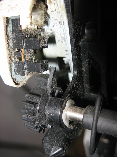 Water Damage And Repair Norfolk VA