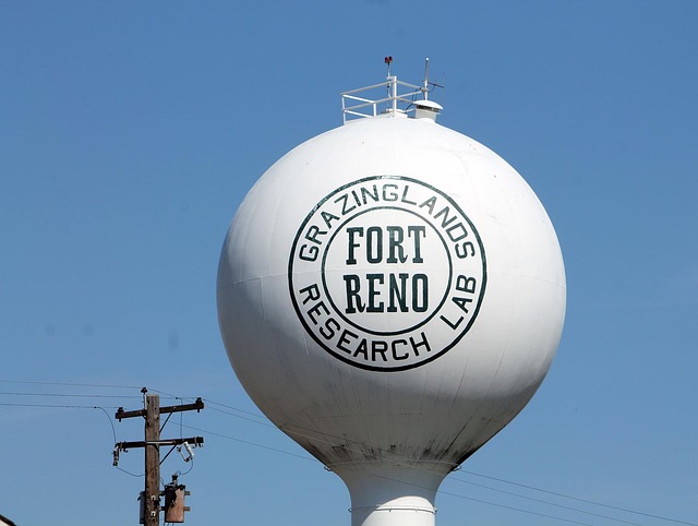 Water Damage Assessment Fort Collins CO