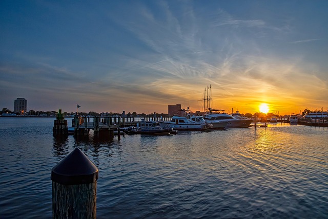 water-damage-assessment-norfolk-va-640x480-5407040.jpeg