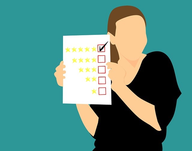 Water Damage Assessment Norfolk VA
