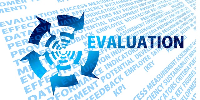 Water Damage Assessment Norfolk VA
