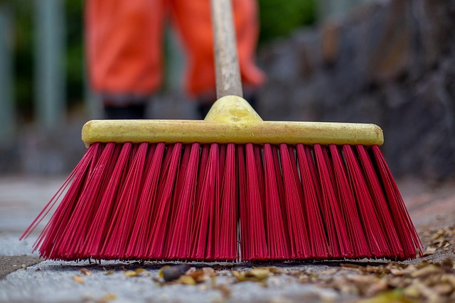 Hire Certified IICRC Technicians for Water Damage Cleaning Services McKinney TX