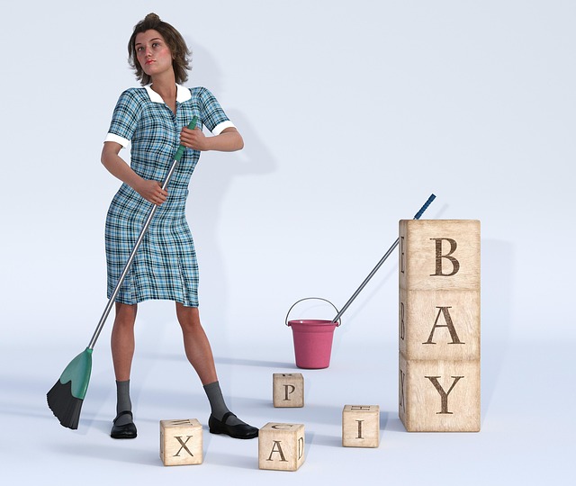 Water Damage Cleaning McKinney: Effective Odor Removal Solutions
