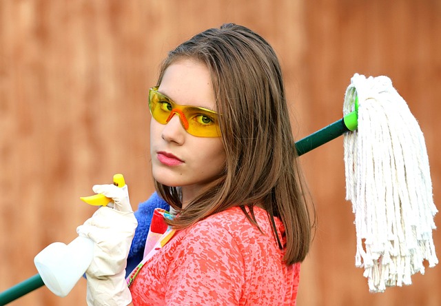 Water Damage Cleaning McKinney: Quick Response, Quality Service
