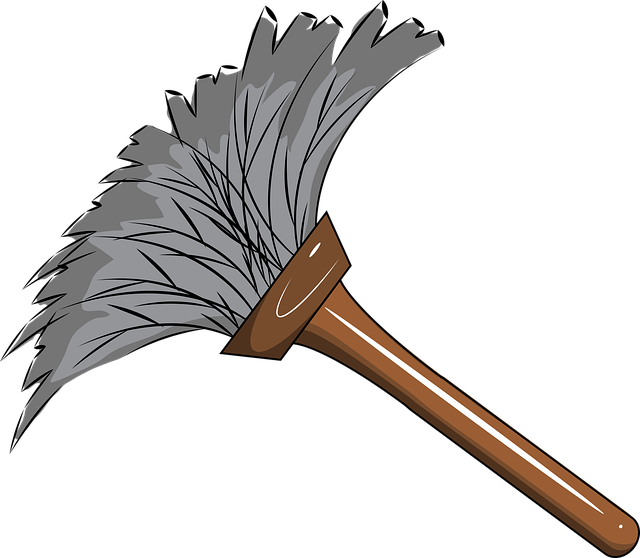 HEPA Air Scrubbers: Clean Air in McKinney TX After Water Damage