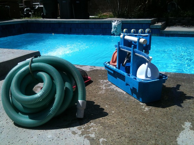 Water Damage Cleaning Services McKinney TX