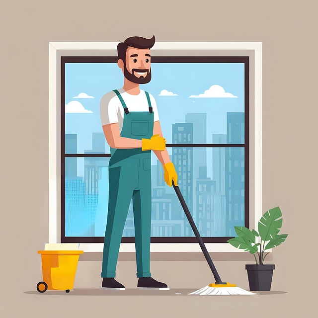 Expert Ceiling Repair & Water Damage Cleaning McKinney TX