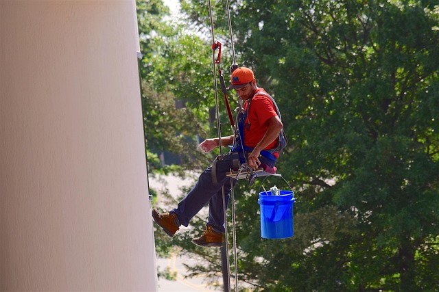 Water Damage Cleaning Services McKinney TX