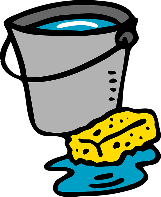 Water Damage Cleaning Services: Pomona CA Restoration Experts