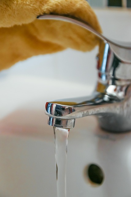 Water Damage Cleaning Services Pomona CA