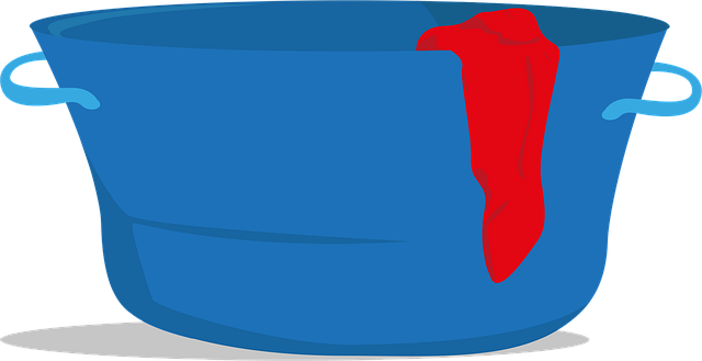 Water Damage Cleaning Services Pomona CA