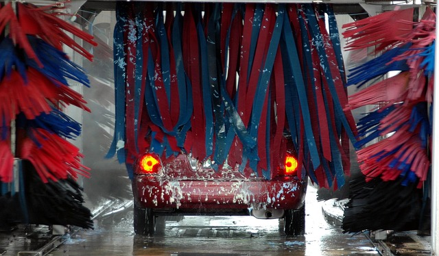 Water Damage Cleaning Services Pomona CA