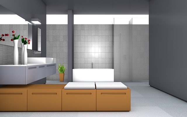 Water Damage Restoration: Quick Response in Pomona CA