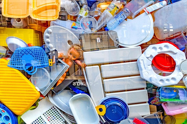 Water Damage Cleanup McKinney TX: Restoring Safe, Healthy Spaces
