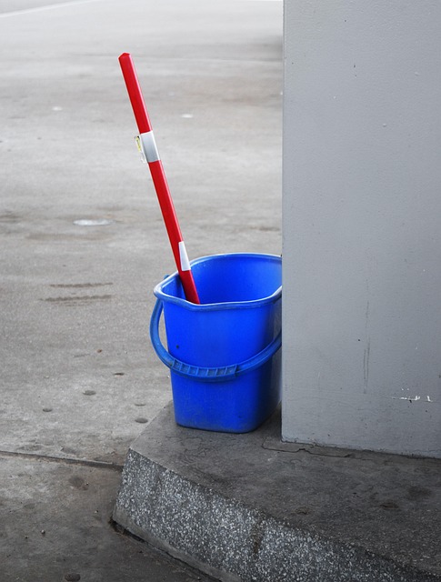 Water Cleanup Norfolk VA: Quick Response for Property Restoration