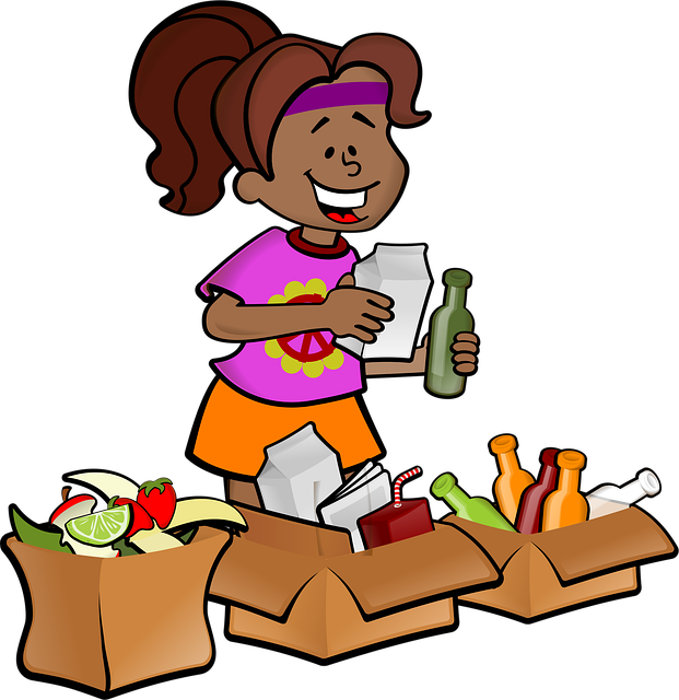 Water Damage Cleanup Norfolk VA