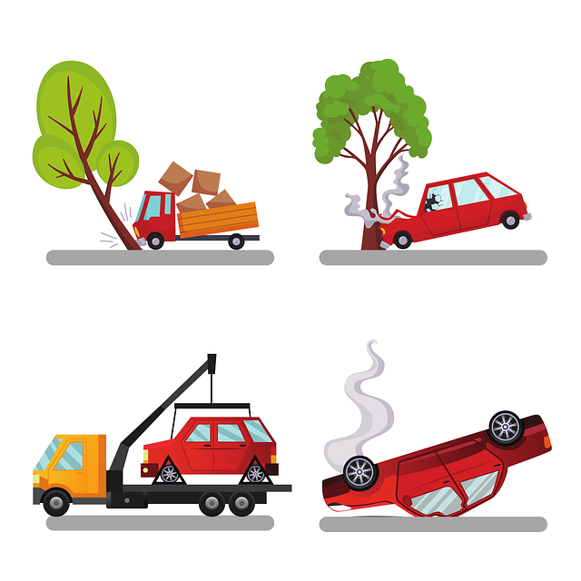 Water Damage Cleanup Pomona CA