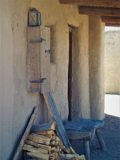 water-damage-company-fort-collins-co-640x480-23159684.jpeg