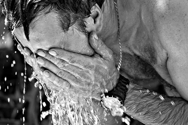 Fort Collins CO: Water Damage Company’s Expert Mitigation Services