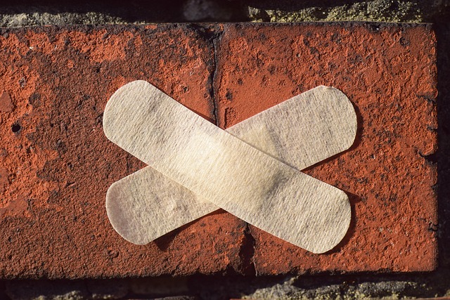 Water Damage Repair: Norfolk VA Experts Guide Recovery