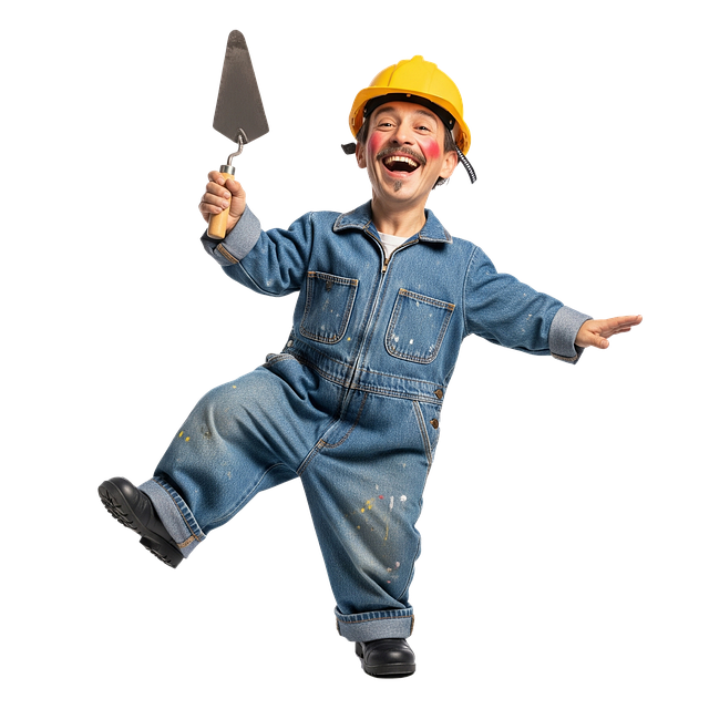 Water Damage Contractor Fort Collins CO