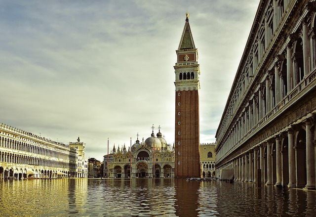 McKinney Water Damage Experts: Restoring Your Home Safely
