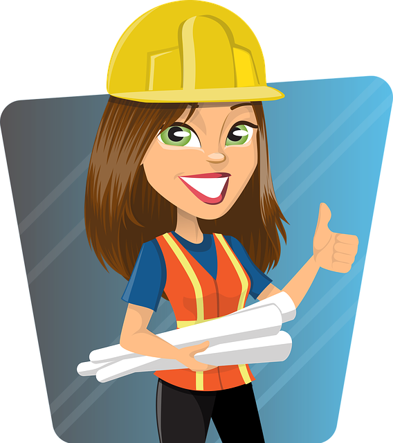 Top Water Damage Contractor McKinney TX: Quick Relief
