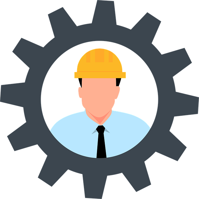Water Damage Contractor Pomona CA