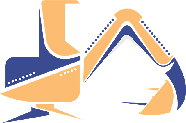 Quick Response Water Damage Restoration Pomona CA