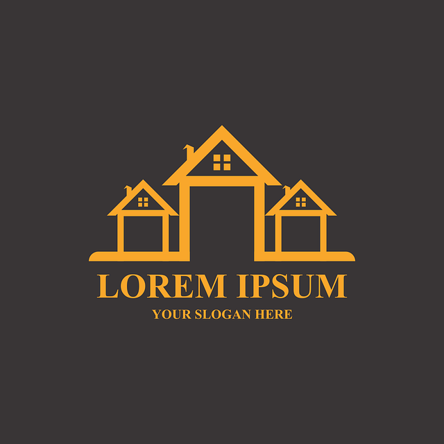 Water Damage Contractor Pomona CA