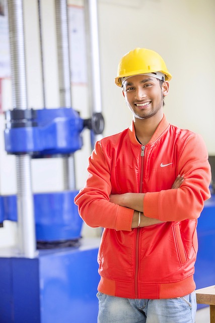 Water Damage Recovery: 24/7 Pomona Experts Ensure Home Safety