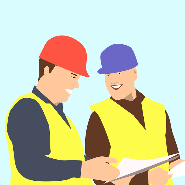 Water Damage Contractor Pomona CA