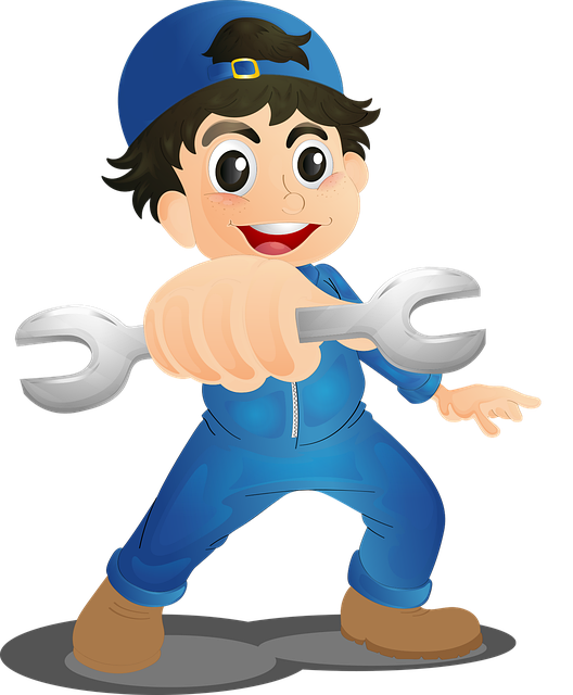 Emergency Ceiling Repairs: Remove Water Stains in McKinney TX