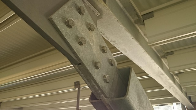 Water Damage In Ceiling Repair Pomona CA
