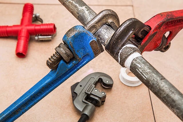 Water Damage In Ceiling Repair Pomona CA