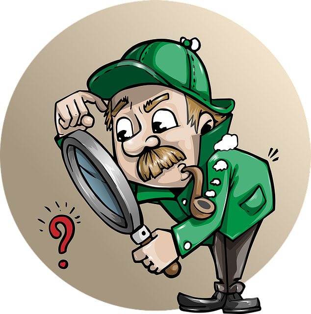 Water Damage Inspection Norfolk VA
