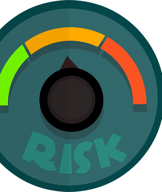 Fort Collins CO Water Damage Mitigation: Reliable Services Guide