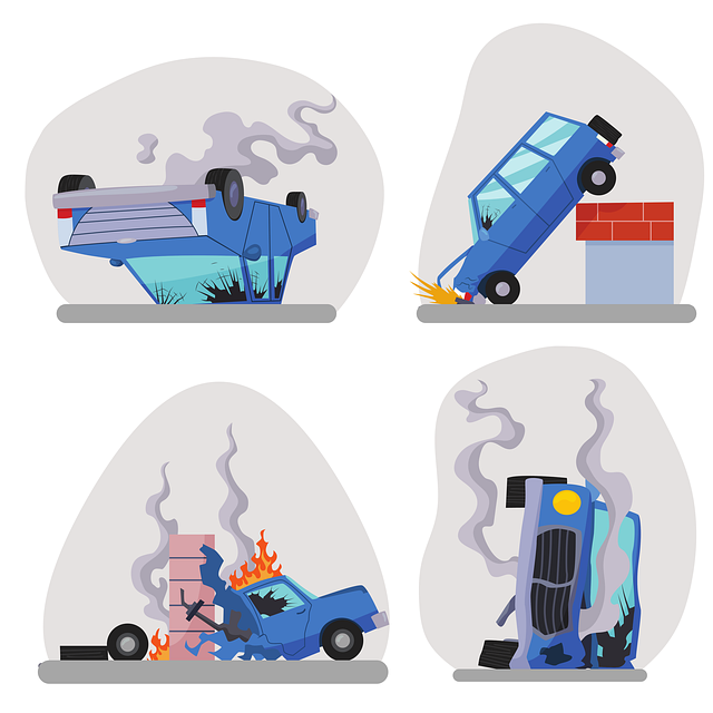 Water Damage Mitigation Companies Pomona CA