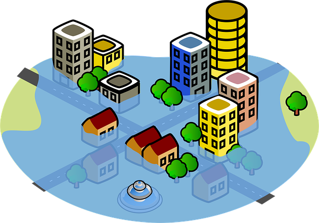 Water Damage Mitigation Companies Pomona CA