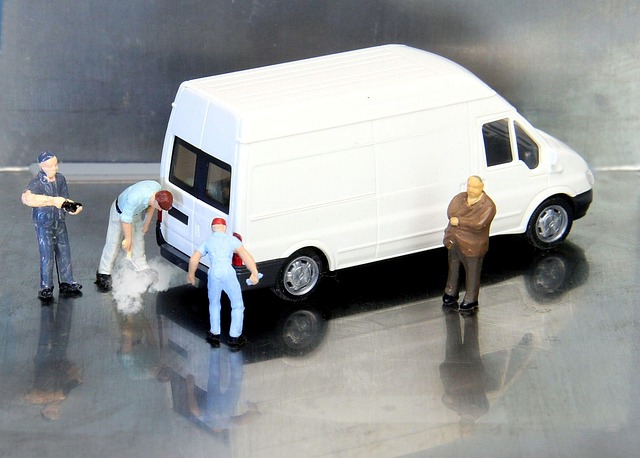 Professional Water Damage Repair Fort Collins CO: Quick Response Saves Homes