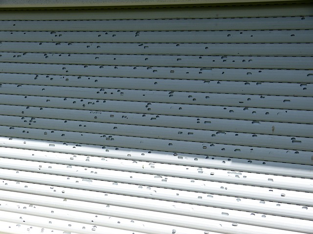 Water Damage Restoration Cost Fort Collins CO