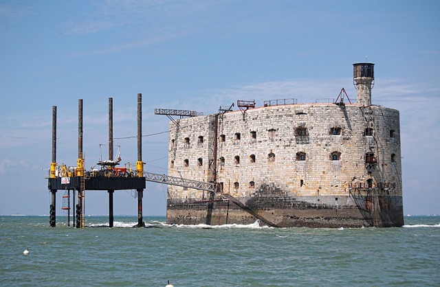 water-damage-restoration-cost-fort-colli-640x480-83423431.jpeg